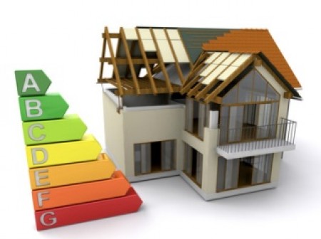 découvrez l'éco-habitat, une approche innovante pour construire des logements durables et respectueux de l'environnement. adoptez des pratiques écologiques et faites le choix d'un habitat qui préserve la planète tout en offrant confort et bien-être.