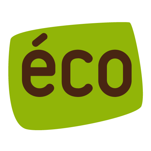 découvrez l'éco-habitat, une solution d'habitat durable qui intègre des matériaux écologiques et des pratiques respectueuses de l'environnement. transformez votre espace de vie en un lieu harmonieux, économe en énergie et bénéfique pour la planète.