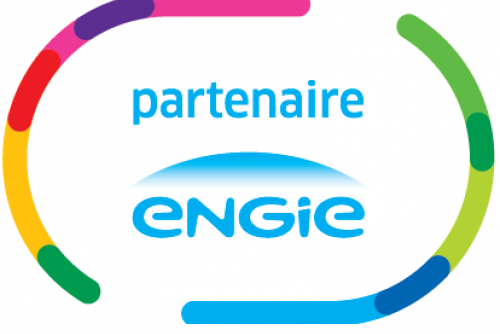 découvrez les avis complets sur les éco logis, pour mieux comprendre les avantages et inconvénients de ces habitations écologiques. informez-vous sur leur impact environnemental, leur confort et les témoignages de ceux qui y vivent.