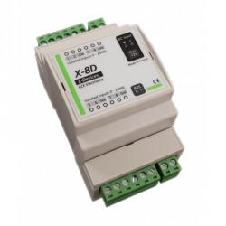 découvrez l'ecodevice rt2, un dispositif innovant qui optimise la gestion de votre consommation énergétique. suivez en temps réel votre utilisation d'énergie, réduisez vos factures et contribuez à un avenir durable grâce à cet outil performant et simple d'utilisation.