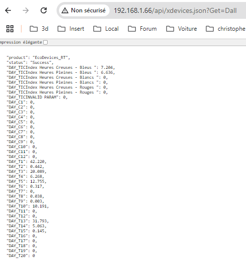découvrez l'ecodevice rt2, un appareil connecté innovant qui vous aide à suivre et optimiser votre consommation d'énergie. profitez d'une gestion intelligente de votre habitat pour réduire vos factures et préserver l'environnement.
