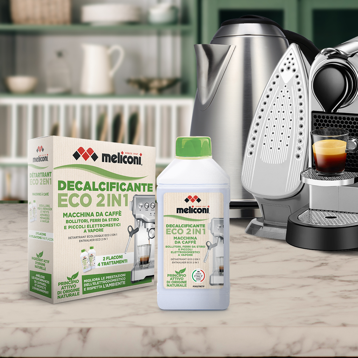 découvrez notre gamme d'éco-appareils innovants, alliant performance et respect de l'environnement. réduisez votre empreinte carbone tout en profitant de technologies durables et efficaces pour un mode de vie éco-responsable.