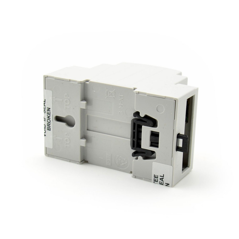 découvrez ecodevices, votre partenaire innovant pour des solutions technologiques durables. explorez notre gamme de produits écologiques qui allient performance et respect de l'environnement. engageons-nous ensemble pour un avenir plus vert.