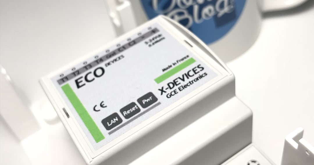 découvrez les avantages de l'ecodevices rt2, un dispositif innovant pour suivre et optimiser votre consommation d'énergie. idéal pour réduire vos factures et adopter une approche écoresponsable, cet appareil est facile à installer et à utiliser. transformez votre façon de gérer l'énergie avec l'ecodevices rt2.