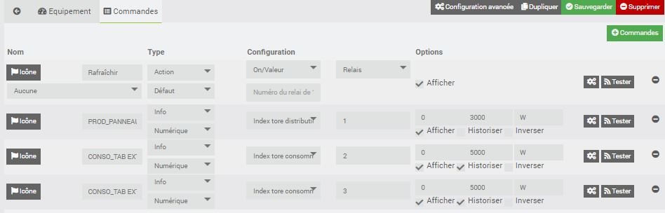 découvrez l'ecodevices rt2, un capteur intelligent qui révolutionne la gestion de votre consommation énergétique. optimisez vos performances, réduisez votre empreinte carbone et suivez votre consommation en temps réel grâce à cette solution innovante.
