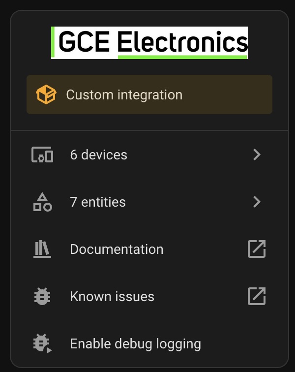 découvrez l'ecodevices rt2, un dispositif innovant pour la gestion intelligente de la consommation énergétique. idéal pour optimiser vos économies d'énergie, il vous offre des données en temps réel sur votre usage électrique, facilitant ainsi une approche plus durable et responsable de votre consommation. transformez votre façon de gérer l'énergie avec ecodevices rt2.