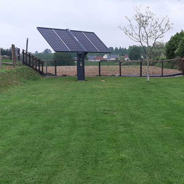 découvrez écolodis solaire, votre solution innovante pour une énergie solaire durable. profitez d'une expertise inégalée en installations photovoltaïques, réduisez votre empreinte carbone et réalisez des économies sur vos factures d'électricité tout en préservant l'environnement.