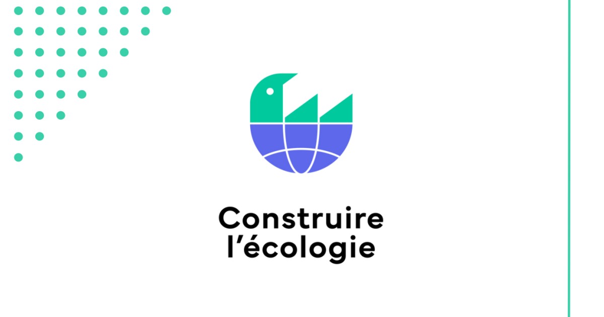 découvrez l'importance de l'écologie dans notre monde moderne. apprenez comment protéger notre environnement, préserver la biodiversité et adopter des pratiques durables pour un avenir meilleur. engagez-vous pour la planète et faites la différence dès aujourd'hui.