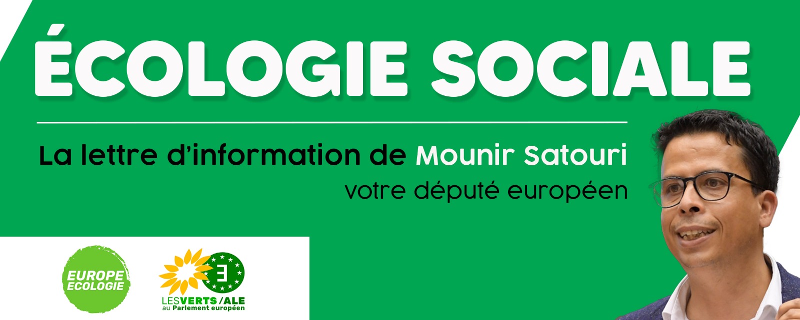 découvrez l'écologie sociale, une approche qui allie justice sociale et durabilité environnementale. explorez comment cette discipline promeut des solutions collectives pour préserver notre planète tout en améliorant la vie des communautés.