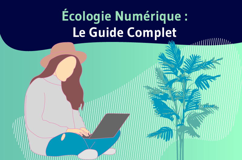 découvrez l'importance de l'écologie et comment elle influence notre environnement. apprenez des solutions durables pour préserver la planète et promouvoir une coexistence harmonieuse entre l'homme et la nature.