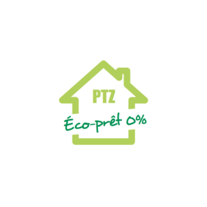 découvrez l'écoprêt, une solution financière avantageuse qui vous aide à financer vos projets écologiques. que ce soit pour des rénovations énergétiques ou l'achat d'équipements respectueux de l'environnement, l'écoprêt vous accompagne dans votre transition vers un mode de vie plus durable.