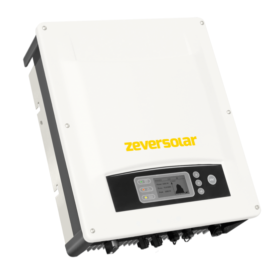 ecostal est votre destination idéale pour des solutions durables et respectueuses de l'environnement. découvrez nos produits écologiques, innovations vertes et conseils pratiques pour un mode de vie plus durable. rejoignez le mouvement vers un avenir plus propre et responsable.