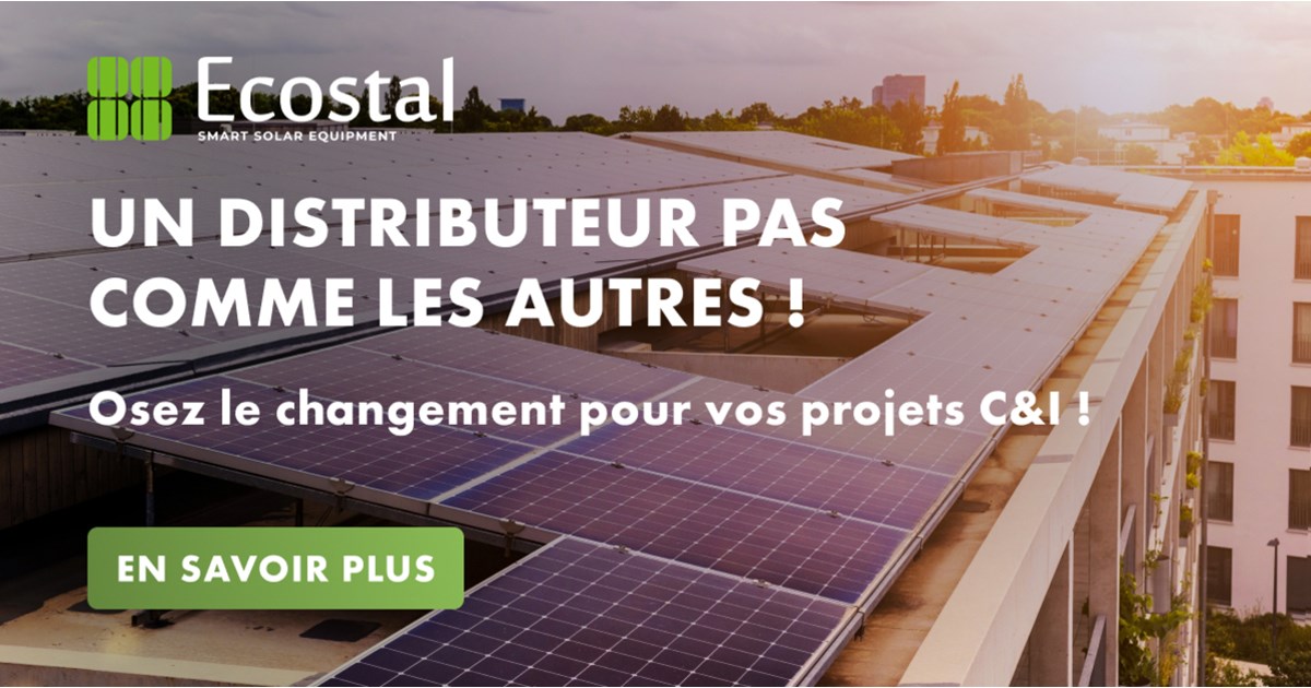 ecostal est votre solution innovante pour un environnement durable. découvrez nos produits éco-responsables et engagez-vous pour un avenir vert tout en alliant qualité et performance.