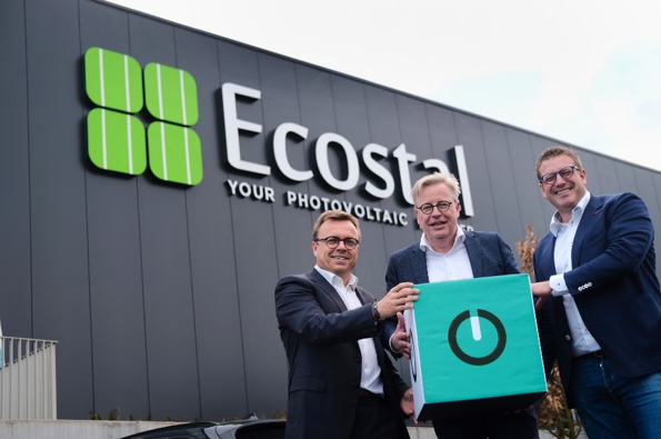 découvrez ecostal, une plateforme innovante dédiée à la promotion de solutions écologiques. engagez-vous pour un avenir durable en explorant nos produits et services respectueux de l'environnement.