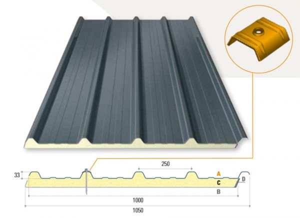 découvrez l'écotechnique : une approche innovante alliant technologie et durabilité pour répondre aux enjeux environnementaux actuels. explorez nos solutions écologiques pour un avenir plus vert.