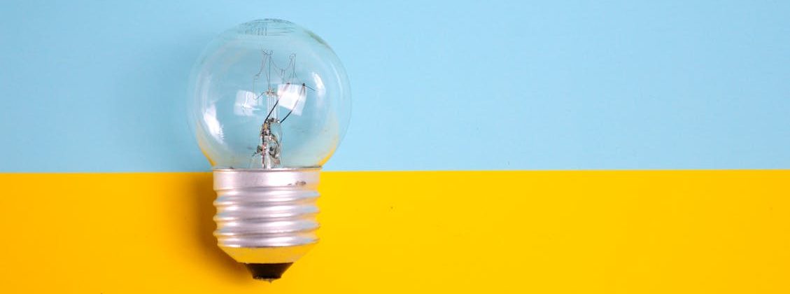 découvrez ecozone edf, une initiative dédiée à la transition énergétique et à la préservation de l'environnement. explorez nos solutions innovantes pour une consommation d'énergie responsable et durable, au service des particuliers et des entreprises.