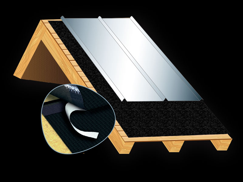 découvrez l'importance de l'écran sous toiture pour protéger votre maison contre les infiltrations d'eau et améliorer l'isolation thermique. optimisez la durabilité de votre toit tout en garantissant un confort optimal à l'intérieur de votre habitat.