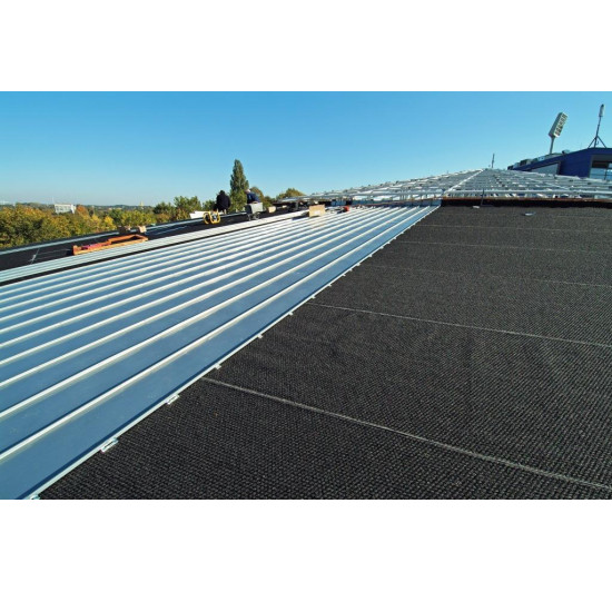 découvrez notre avis complet sur les écrans sous toiture : avantages, inconvénients, et conseils d'installation pour protéger efficacement votre maison des intempéries.