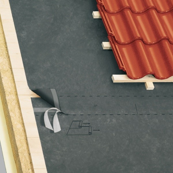 découvrez notre sélection d'écrans de toiture, conçus pour améliorer l'isolation et la durabilité de votre toiture tout en protégeant votre maison contre les intempéries. idéaux pour toutes les constructions, ces écrans offrent une ventilation optimale et une protection efficace contre l'humidité.