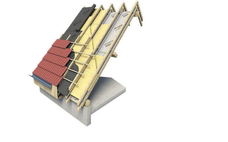 découvrez l'importance d'un écran sous toiture pour la protection de votre maison. cet élément essentiel préserve l'isolation, évite l'humidité et prolonge la durée de vie de votre toiture. apprenez tout sur ses avantages, son installation et son entretien.