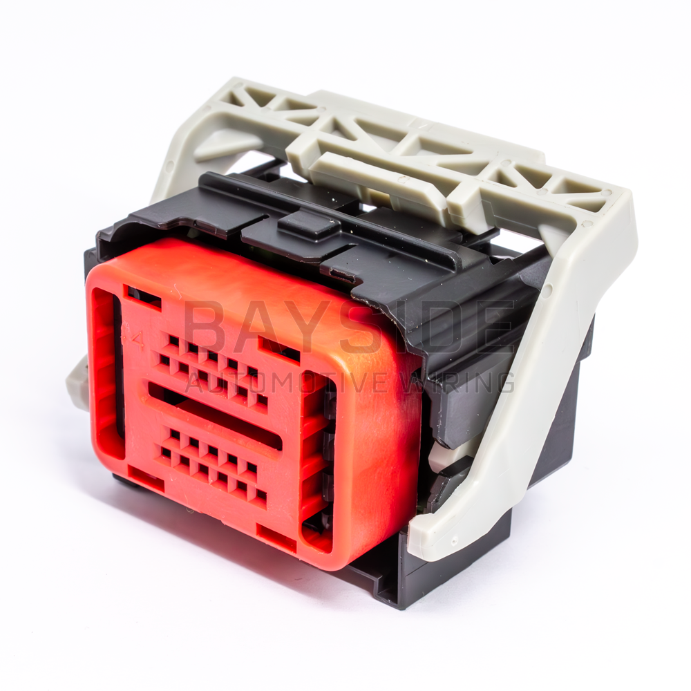 découvrez l'ecu-c, une solution complète et innovante pour optimiser la performance de votre véhicule. apprenez-en plus sur ses fonctionnalités, ses avantages et comment il peut transformer votre expérience de conduite.