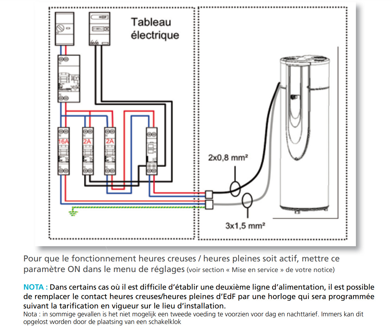découvrez ecu-c, votre solution incontournable pour le diagnostic et la réparation de systèmes électroniques de véhicules. simplifiez l'entretien de votre voiture grâce à notre technologie avancée et voyez la différence dès aujourd'hui.