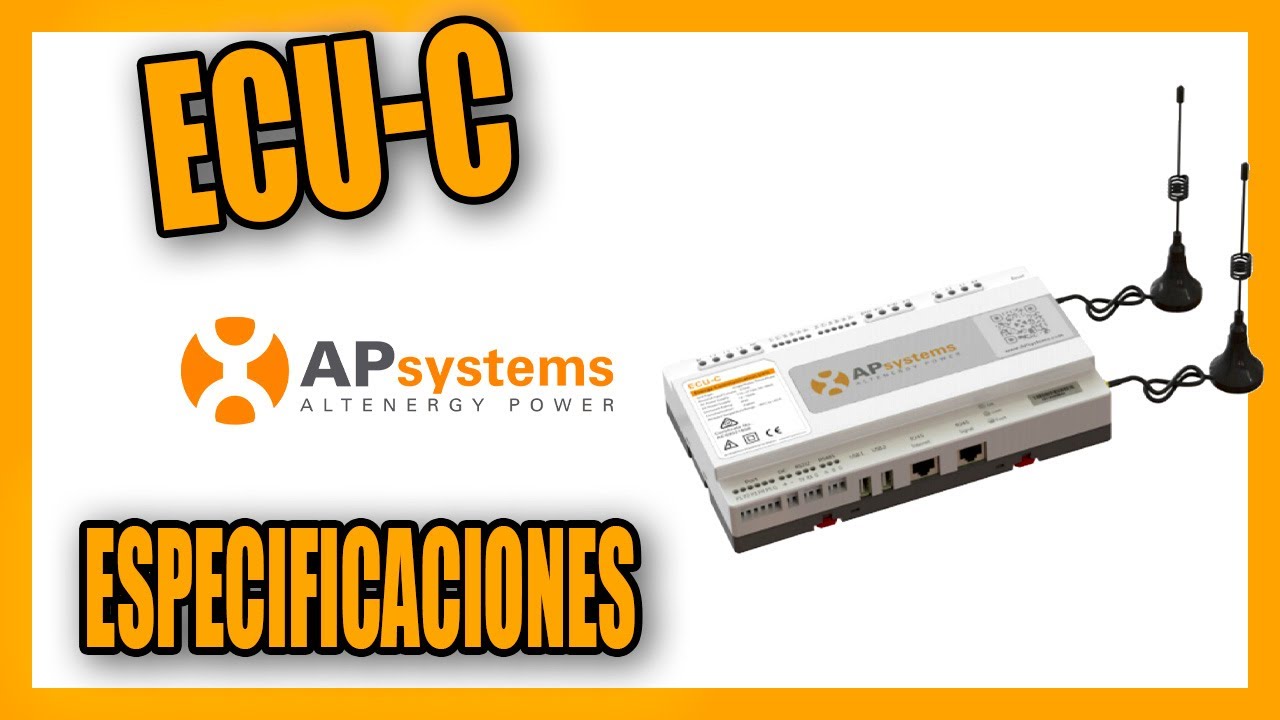 découvrez l'ecu-c, un outil innovant pour la gestion et l'optimisation de vos ressources automatiques. idéal pour les professionnels à la recherche d'une solution efficace et performante, l'ecu-c vous aide à maximiser votre productivité tout en simplifiant vos processus. explorez ses fonctionnalités avancées et transformez votre expérience de travail.