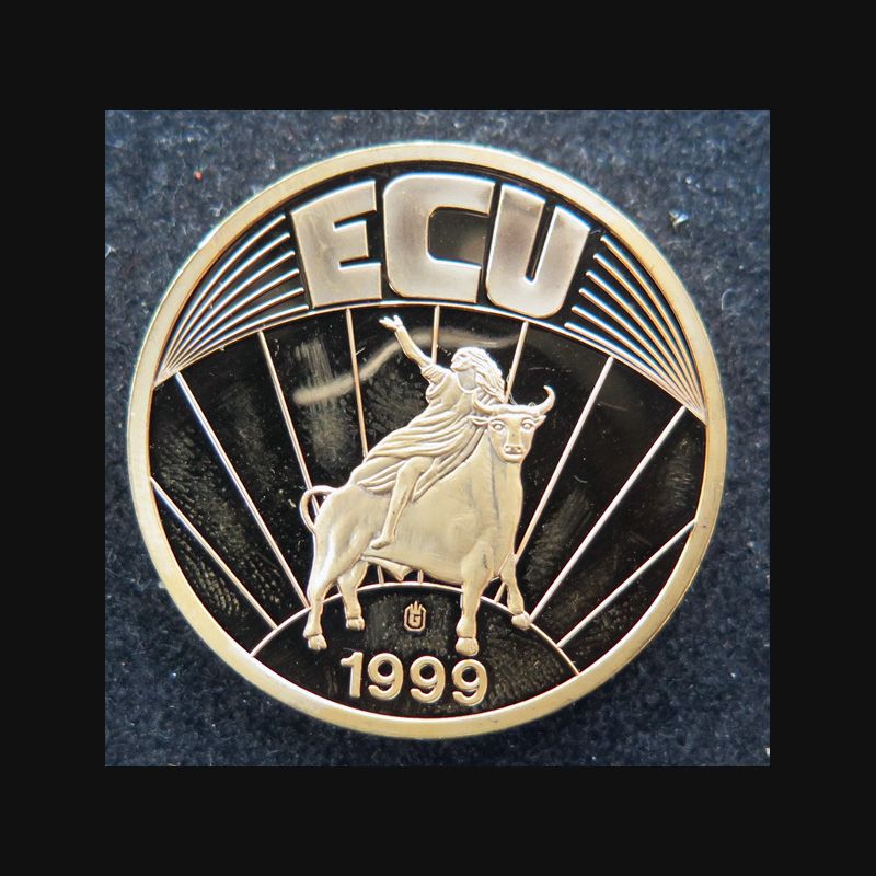 découvrez l'histoire et les caractéristiques de l'écu européen, une monnaie emblématique ayant marqué les échanges commerciaux en europe. explorez son origine, son évolution et son impact sur l'économie continentale.