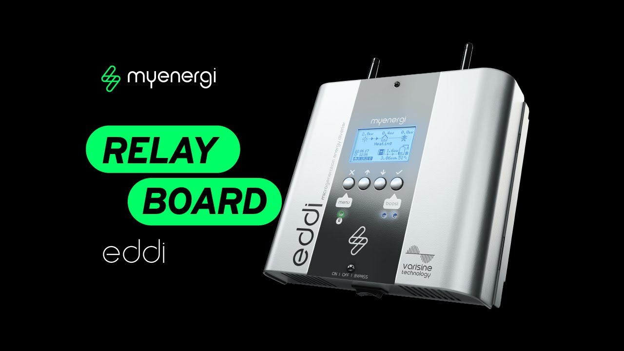 découvrez eddi, une plateforme innovante qui facilite la gestion de vos projets. optimisez votre productivité grâce à des outils intuitifs et une interface conviviale qui vous accompagnent à chaque étape de votre travail.