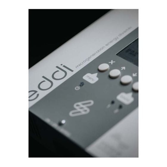 découvrez eddi, votre nouvel allié numérique pour simplifier votre quotidien. profitez d'une interface intuitive, d'outils innovants et d'un support personnalisé pour optimiser votre productivité et atteindre vos objectifs facilement.