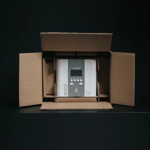 découvrez eddi, votre plateforme incontournable pour des solutions innovantes et efficaces, optimisées pour répondre à tous vos besoins. explorez nos services et rejoignez la communauté eddi dès aujourd'hui!