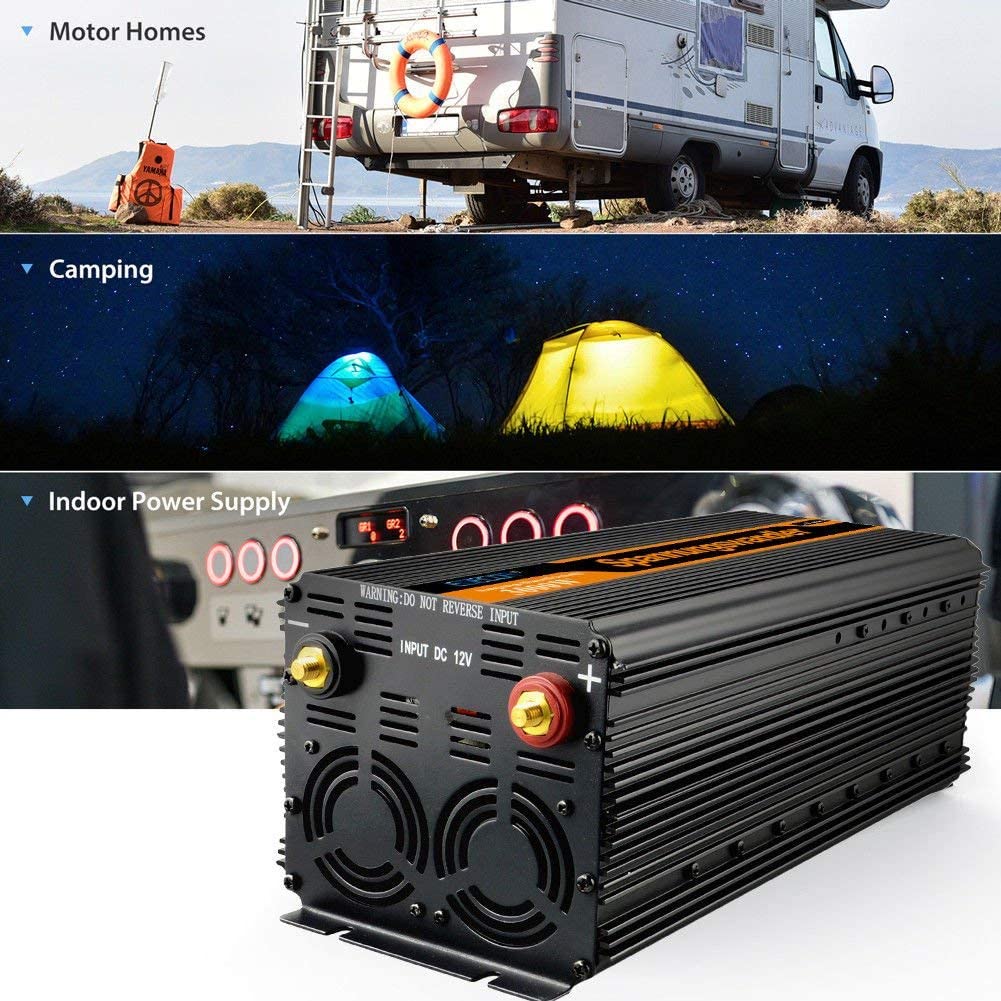 découvrez notre analyse complète des avis sur edecoa, une plateforme dédiée à l'éducation en ligne. explorez les retours d'expérience des utilisateurs, les points forts et les points faibles pour vous aider à faire le meilleur choix.