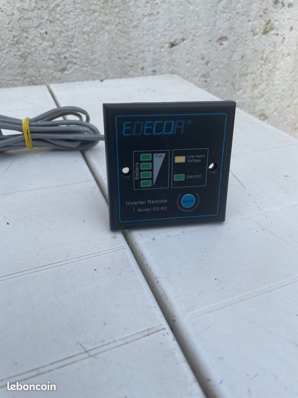 découvrez notre analyse complète des avis sur edecao, la plateforme dédiée à l'éducation en ligne. trouvez des retours d'expérience d'utilisateurs pour évaluer la qualité des cours et services offerts.