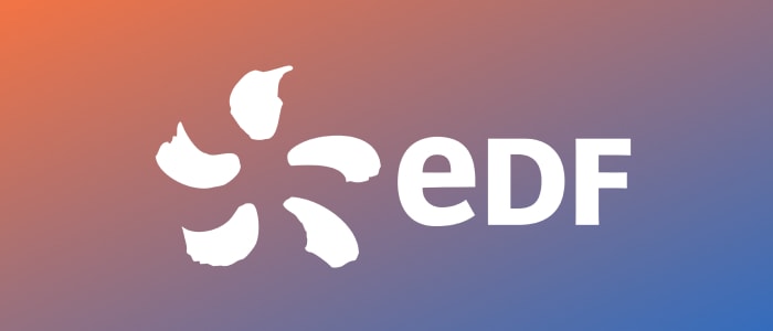 découvrez edf, le leader français de la production et de la distribution d'électricité. engagez-vous pour une énergie durable et explorez nos offres adaptées à vos besoins, tout en profitant de conseils et d'innovations pour un avenir plus vert.
