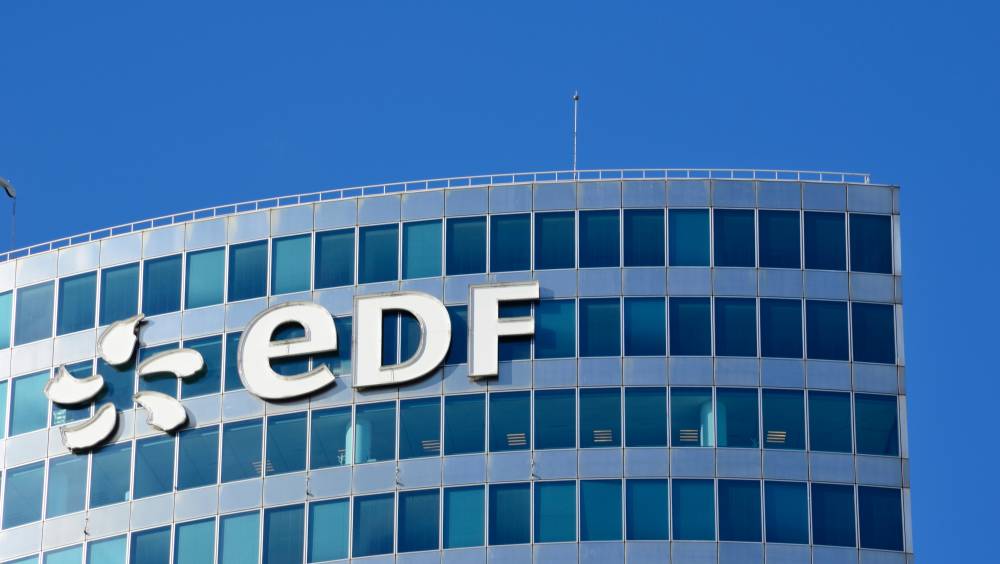 découvrez edf, votre fournisseur d'électricité en france, engagé dans la transition énergétique. profitez de solutions durables et d'offres adaptées à vos besoins pour un avenir énergétique responsable.