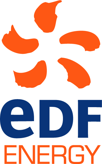 découvrez edf, leader français de la production et de la fourniture d'électricité, engagé pour une transition énergétique durable. explorez nos solutions pour particuliers et professionnels, ainsi que nos initiatives en matière d'énergie renouvelable.
