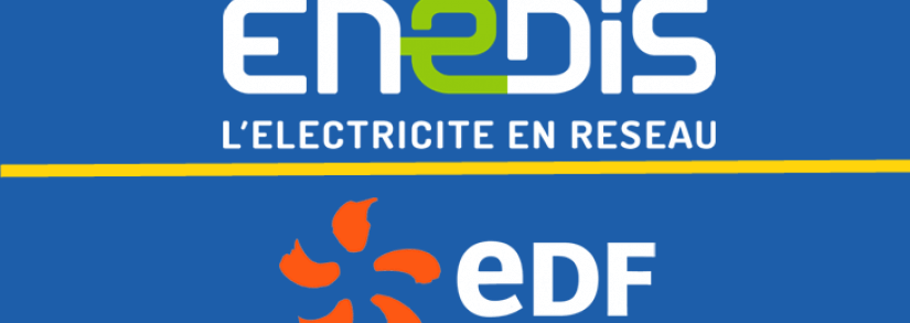 découvrez edf, l'un des principaux fournisseurs d'énergie en france, offrant des solutions durables et innovantes pour répondre à vos besoins énergétiques. profitez de services adaptés pour une consommation maîtrisée et respectueuse de l'environnement.