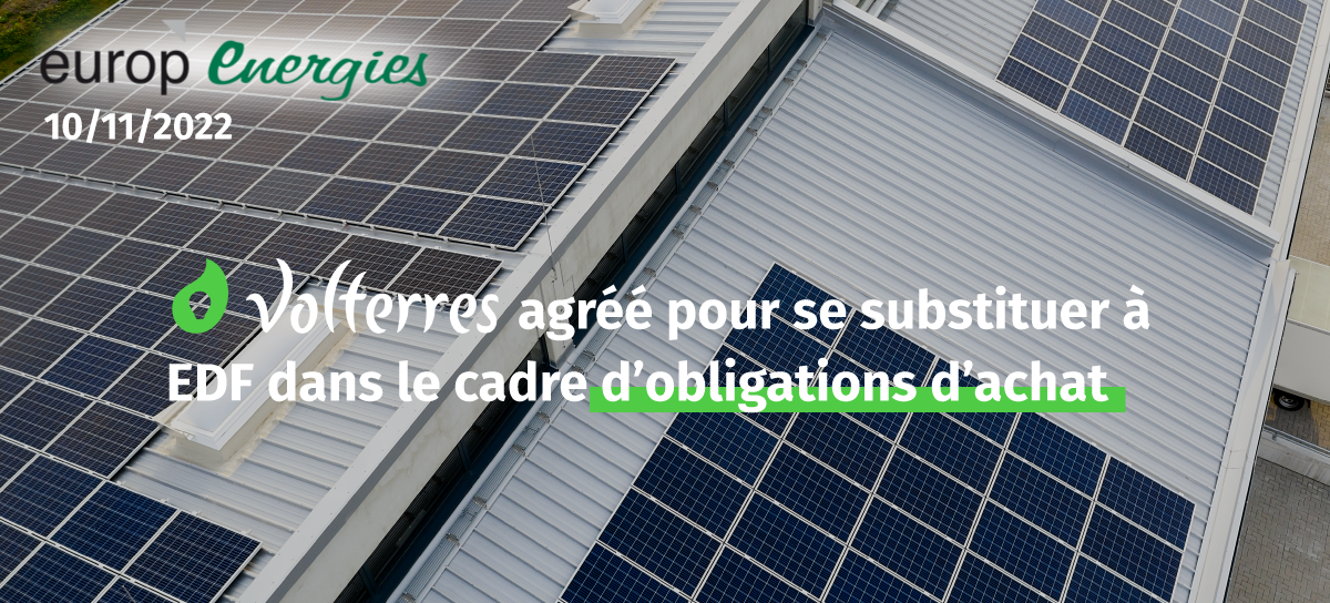 découvrez comment edf facilite votre transition énergétique grâce à l'achat de panneaux solaires. profitez d'une énergie renouvelable, réduisez votre facture d'électricité et contribuez à la protection de l'environnement avec des solutions adaptées à vos besoins.