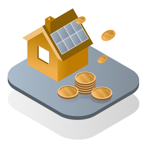 découvrez les solutions d'achat solaire d'edf, optimisez votre consommation d'énergie avec des panneaux photovoltaïques adaptés à vos besoins. profitez d'une énergie renouvelable et d'économies sur votre facture tout en contribuant à la protection de l'environnement.