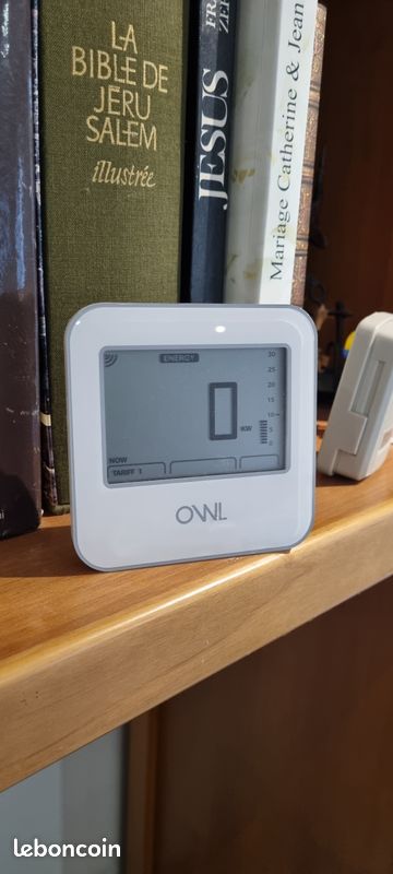 découvrez des conseils et des astuces sur la consommation d'énergie avec edf. optimisez vos factures, choisissez des tarifs adaptés et apprenez à réduire votre empreinte carbone grâce à des solutions innovantes.