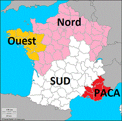 découvrez le fonctionnement des offres edf ejp avec le compteur linky. profitez de tarifs avantageux sur votre électricité tout en optimisant votre consommation grâce aux données en temps réel fournies par linky.