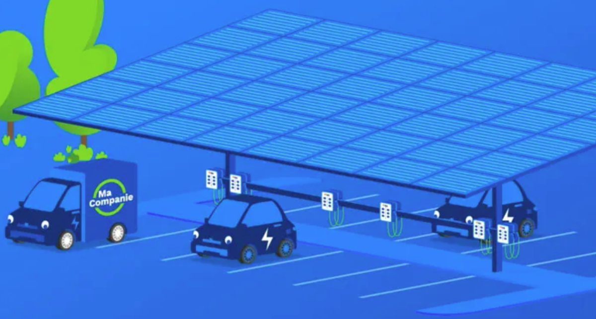 découvrez edf enr, le leader des énergies renouvelables en france, qui vous accompagne dans la transition énergétique. profitez d'offres variées et de solutions sur mesure pour produire votre propre énergie verte.