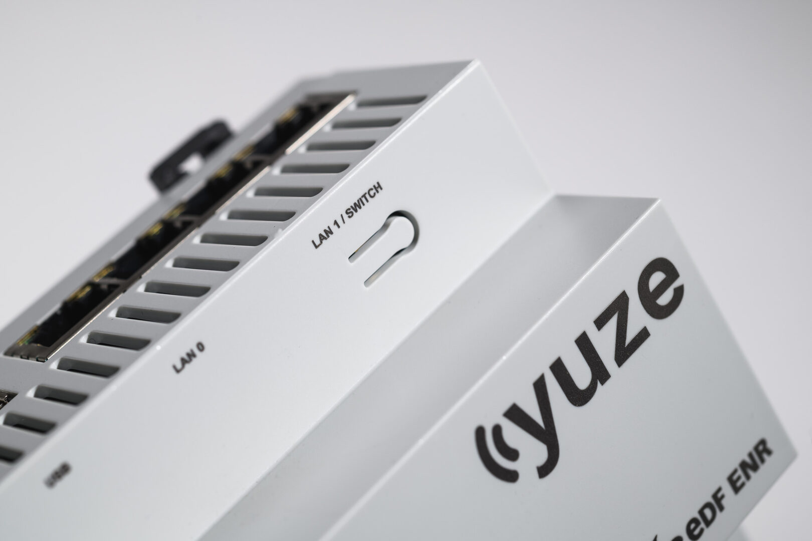 découvrez les avis sur edf enr, un acteur majeur dans le secteur des énergies renouvelables. informez-vous sur la qualité des services, les offres proposées et les retours d'expérience des clients pour faire le meilleur choix énergétique.