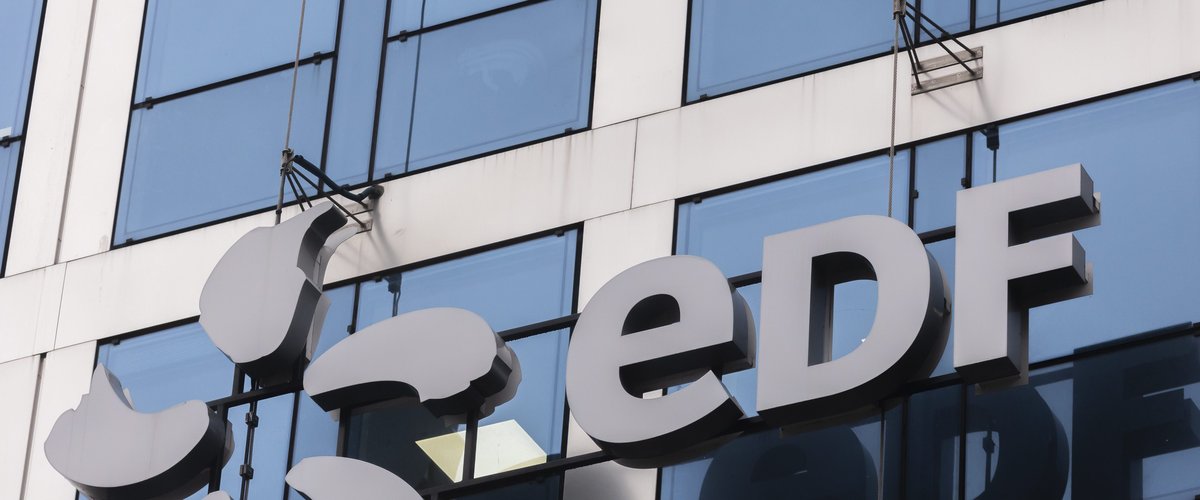 découvrez les avis des salariés d'edf energies nouvelles. explorez leurs expériences, témoignages et évaluations pour comprendre l'environnement de travail, la culture d'entreprise et les opportunités de carrière au sein de cette entreprise leader dans le secteur des énergies renouvelables.