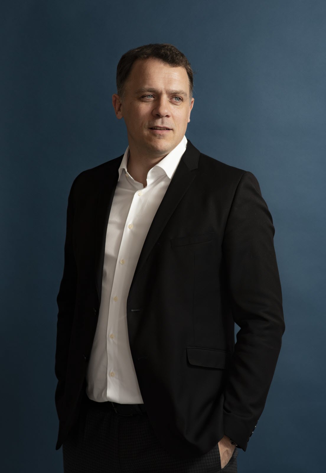 découvrez comment edf enr accompagne ses clients dans la transition énergétique grâce à des solutions innovantes en énergies renouvelables. profitez d'une expertise reconnue pour réaliser vos projets d'énergie solaire et optimiser votre consommation.