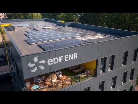 découvrez les offres et services d'edf enr pour les clients souhaitant investir dans les énergies renouvelables. profitez d'une énergie verte et durable adaptée à vos besoins tout en bénéficiant d'un accompagnement personnalisé pour vos projets énergétiques.