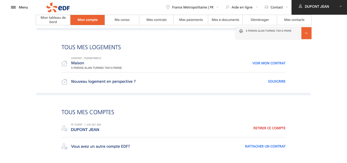 découvrez edf enr, votre partenaire de confiance pour des solutions énergétiques renouvelables. profitez d'offres sur mesure et d'un accompagnement personnalisé pour optimiser votre consommation d'énergie et réduire votre empreinte carbone.
