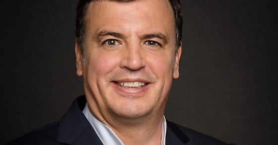 découvrez les solutions d'electricité de france pour l'énergie renouvelable (edfn) dédiées aux clients. profitez d'offres adaptées pour une consommation plus responsable et durable, tout en bénéficiant d'un service client à votre écoute.