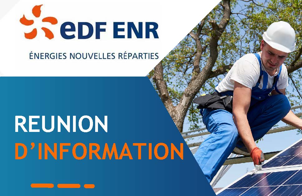 découvrez comment edf vous aide à transitionner vers une énergie durable grâce à ses solutions de panneaux solaires. profitez d'une énergie renouvelable, réduisez votre facture d'électricité et contribuez à la préservation de l'environnement.
