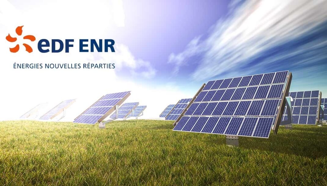 découvrez les solutions d'énergie renouvelable d'edf avec l'énergie solaire. profitez des offres adaptées pour produire votre propre électricité verte et réduire votre empreinte carbone tout en réalisant des économies sur vos factures.